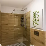 Heron - 77 Wigury - Dostep Na Kod - Parking - Smaczna Kawa - Centrum - Blisko Piotrkowska - Galeria - Widok Na - Klimatyzacja - 7 Pietro - Fv アパート *
