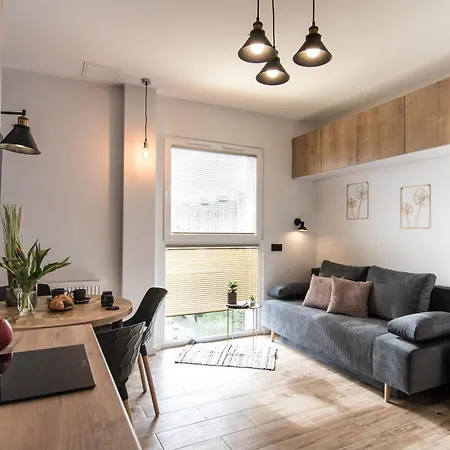 Heron - 77 Wigury - Dostep Na Kod - Parking - Smaczna Kawa - Centrum - Blisko Piotrkowska - Galeria - Widok Na - Klimatyzacja - 7 Pietro - Fv *