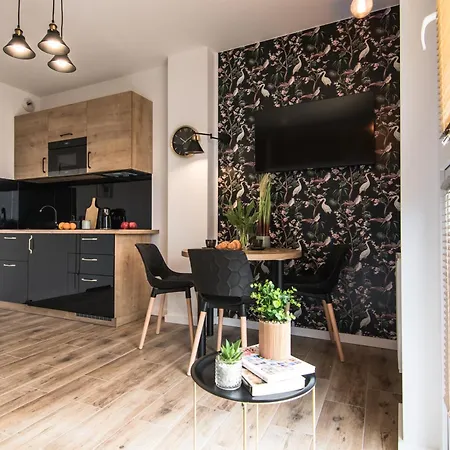 Heron - 77 Wigury - Dostęp Na Kod - Parking - Smaczna Kawa - Centrum - Blisko Piotrkowska - Galeria - Widok Na - Klimatyzacja - 7 Piętro - Fv