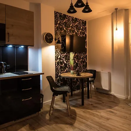 Heron - 77 Wigury - Dostep Na Kod - Parking - Smaczna Kawa - Centrum - Blisko Piotrkowska - Galeria - Widok Na - Klimatyzacja - 7 Pietro - Fv Łódź