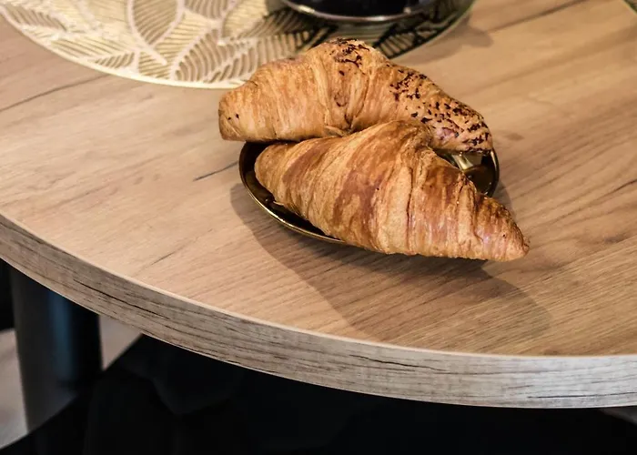 Heron - 77 Wigury - Dostep Na Kod - Parking - Smaczna Kawa - Centrum - Blisko Piotrkowska - Galeria - Widok Na - Klimatyzacja - 7 Pietro - Fv 公寓 罗兹