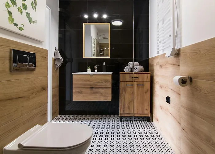 Heron - 77 Wigury - Dostęp Na Kod - Parking - Smaczna Kawa - Centrum - Blisko Piotrkowska - Galeria - Widok Na - Klimatyzacja - 7 Piętro - Fv *