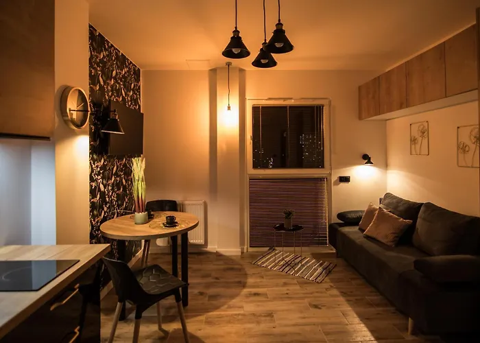 Heron - 77 Wigury - Dostęp Na Kod - Parking - Smaczna Kawa - Centrum - Blisko Piotrkowska - Galeria - Widok Na - Klimatyzacja - 7 Piętro - Fv * Łódź