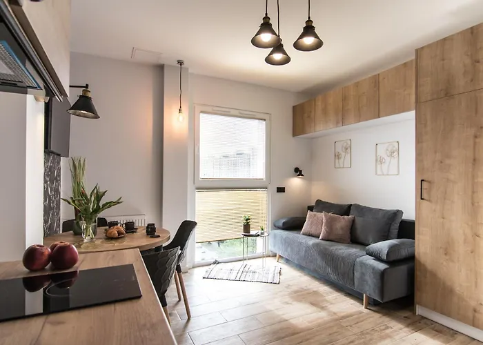 Heron - 77 Wigury - Dostęp Na Kod - Parking - Smaczna Kawa - Centrum - Blisko Piotrkowska - Galeria - Widok Na - Klimatyzacja - 7 Piętro - Fv *