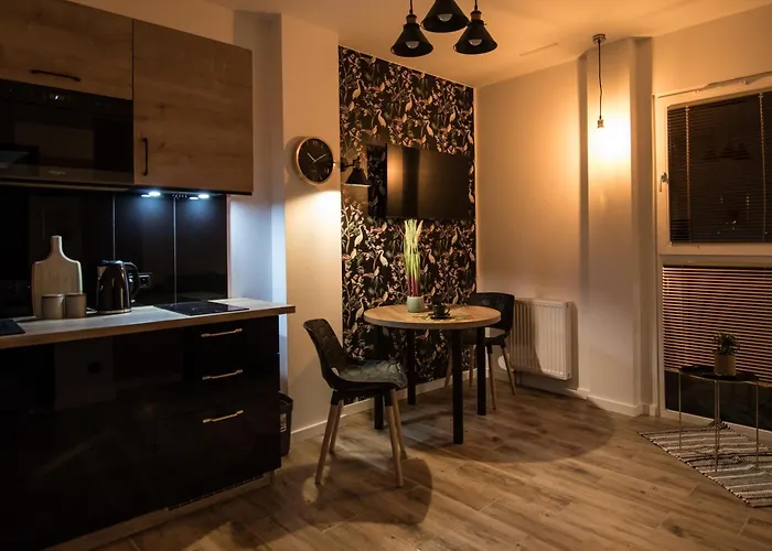 Heron - 77 Wigury - Dostęp Na Kod - Parking - Smaczna Kawa - Centrum - Blisko Piotrkowska - Galeria - Widok Na - Klimatyzacja - 7 Piętro - Fv Łódź